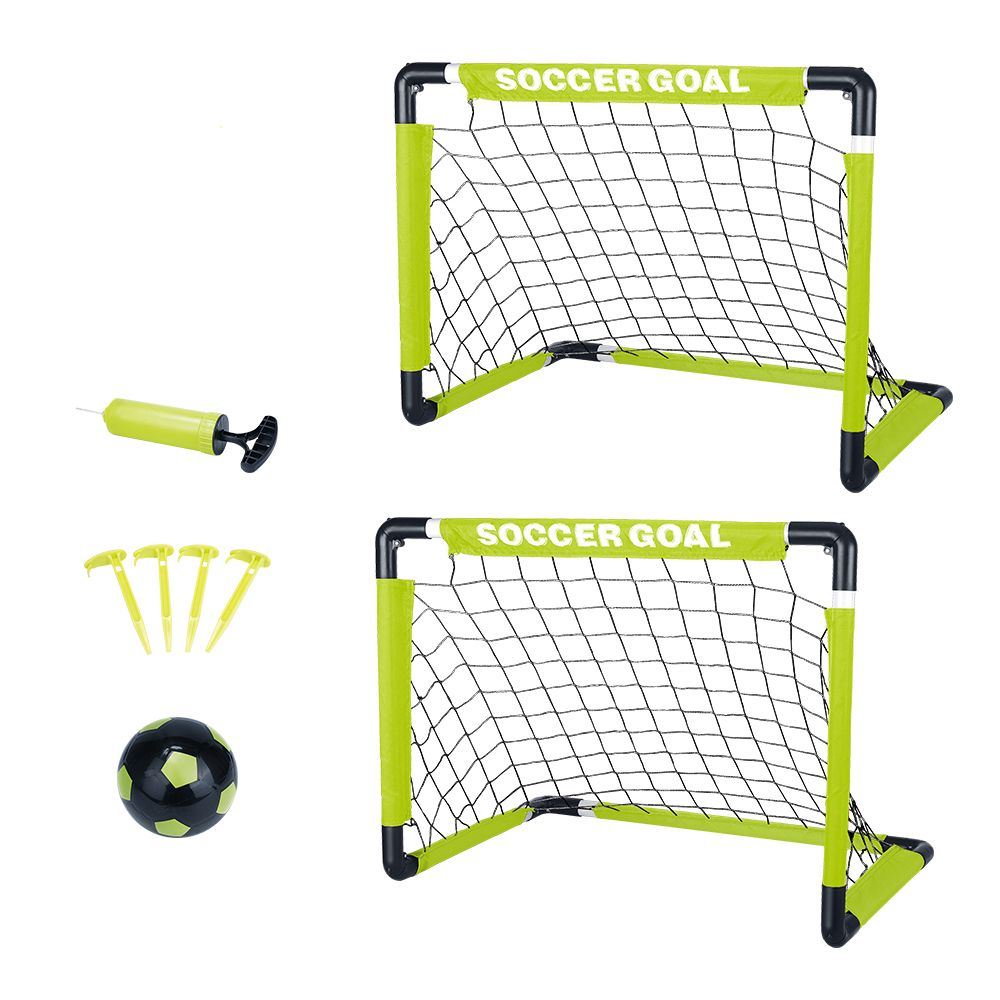 Fishing Game Toy