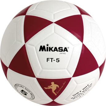 Ball