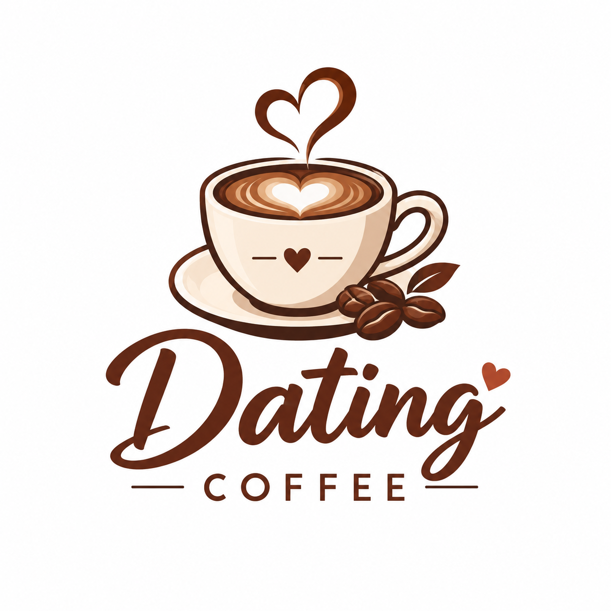 dating-coffee
