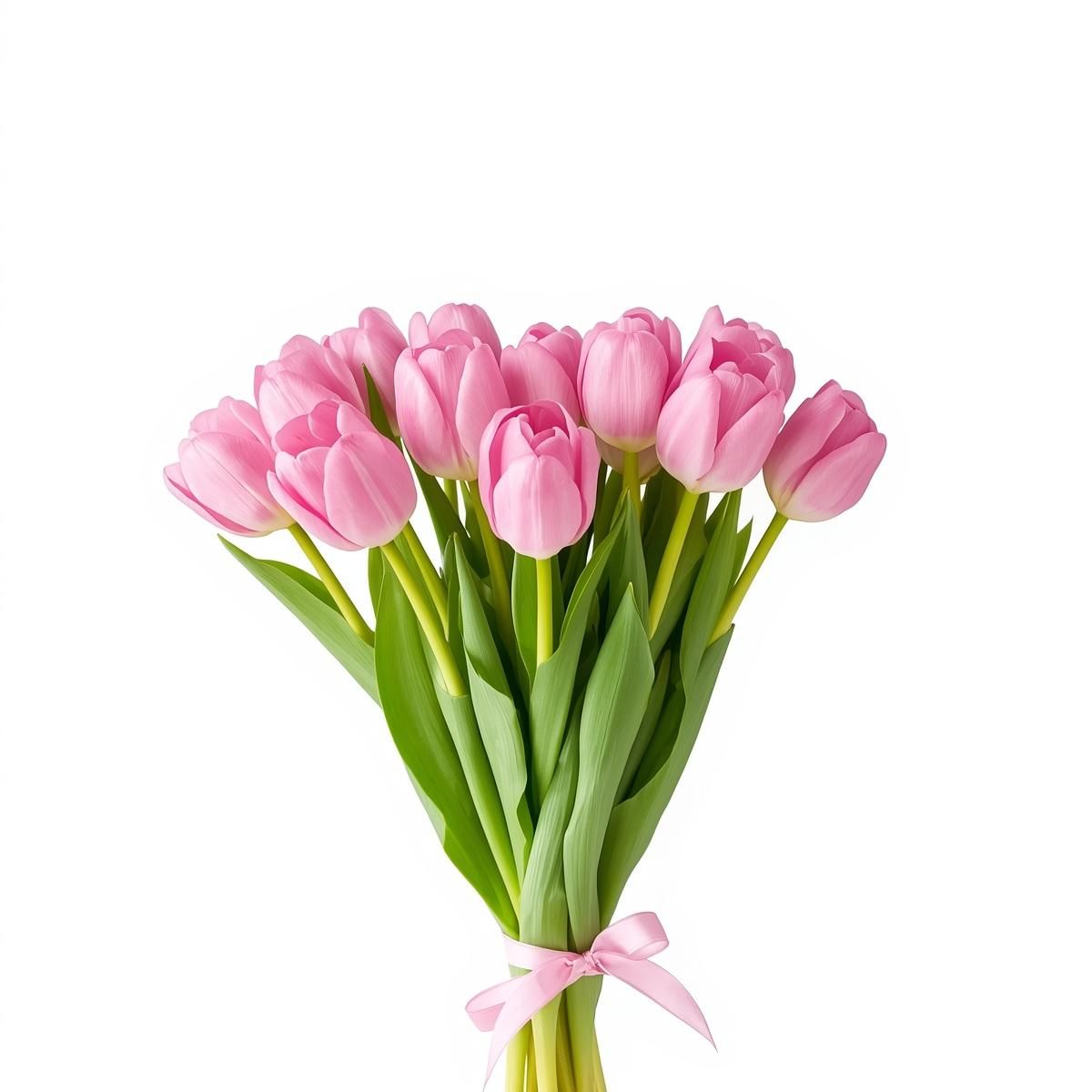 Tulip Freshy