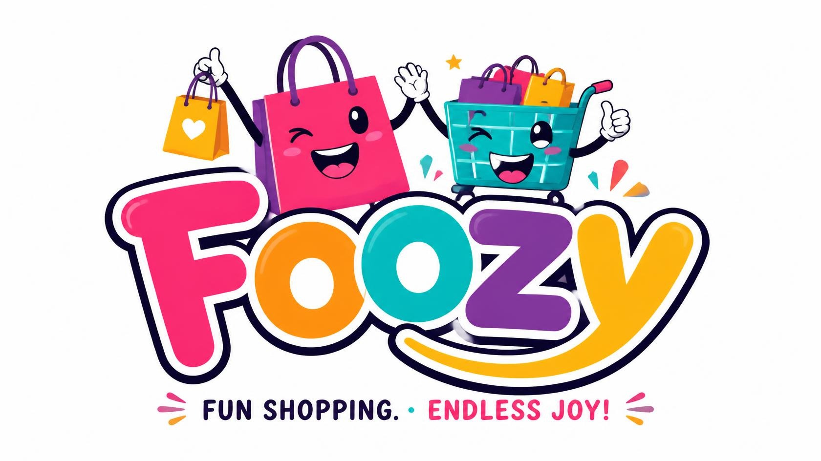 Foozy