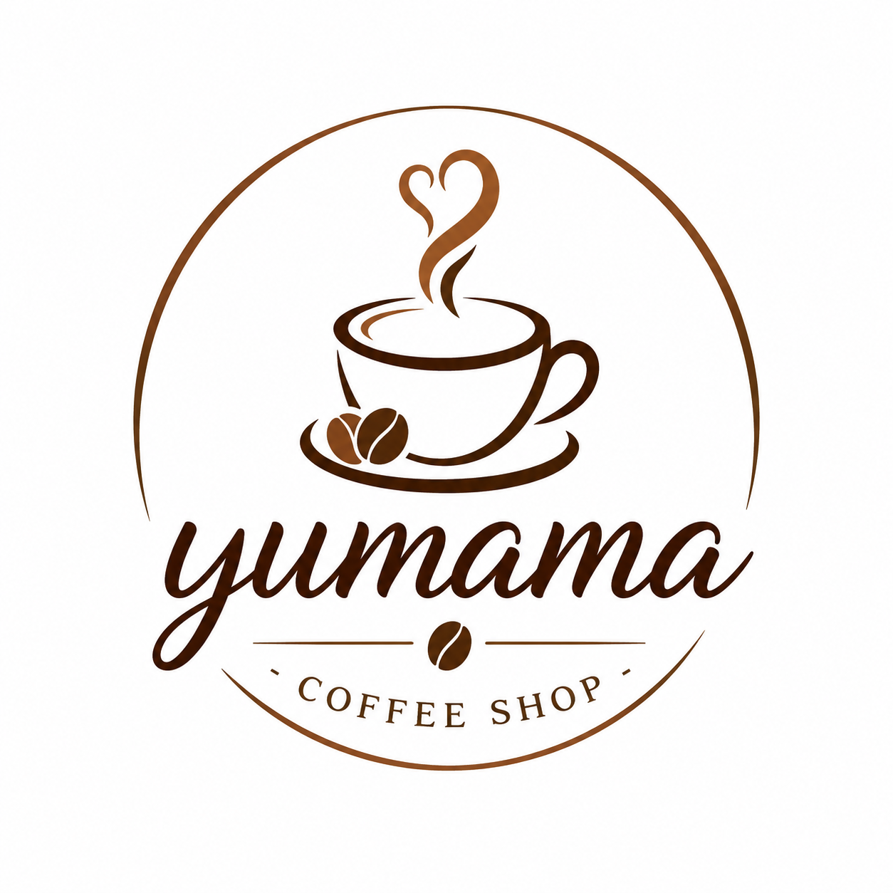 yumama-coffee-shop