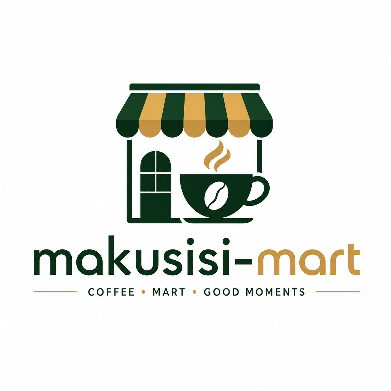 makusisi-mart