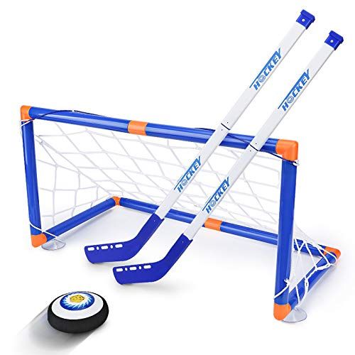 Goal Kid