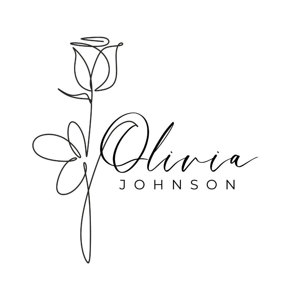 Maria Gift Flower