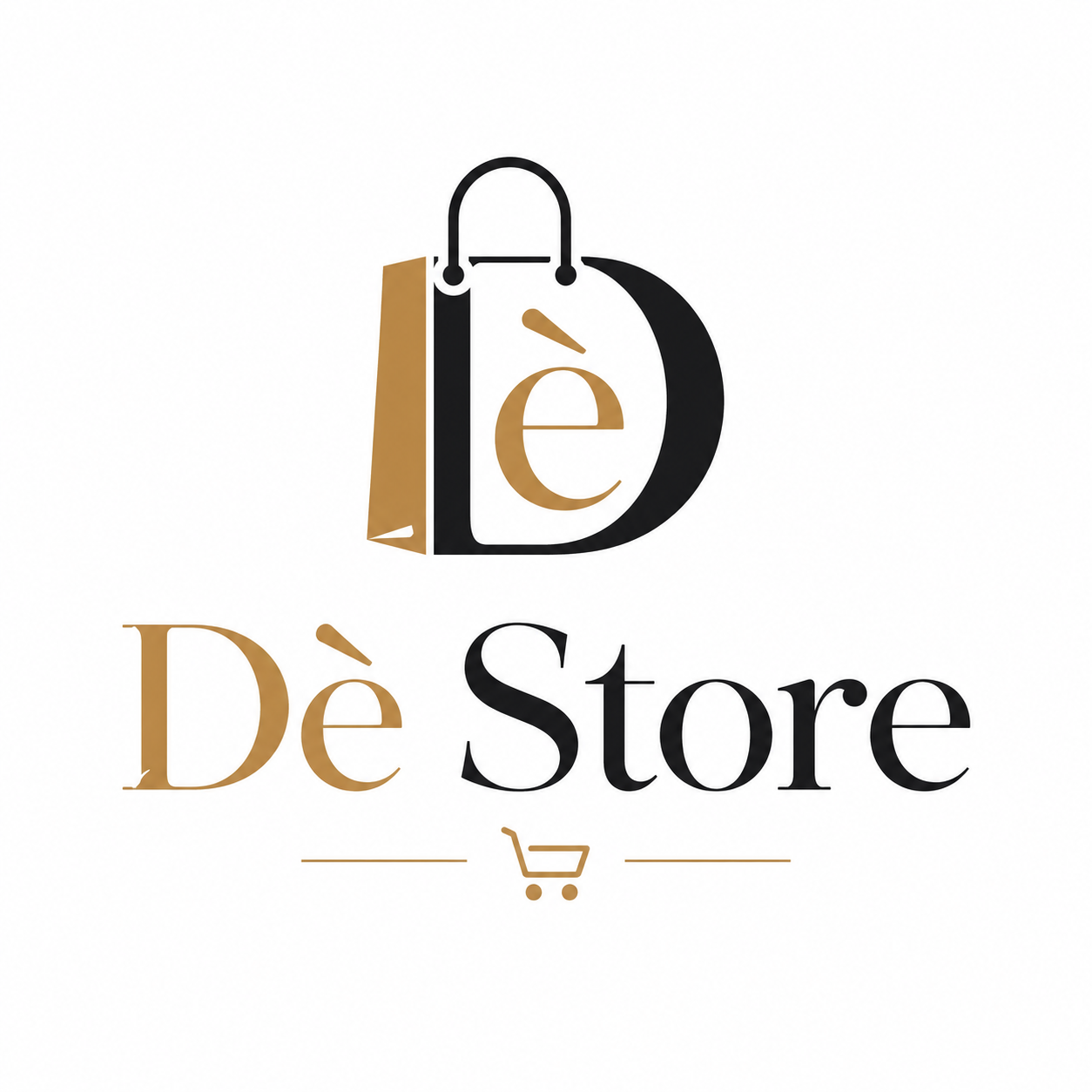Dè Store