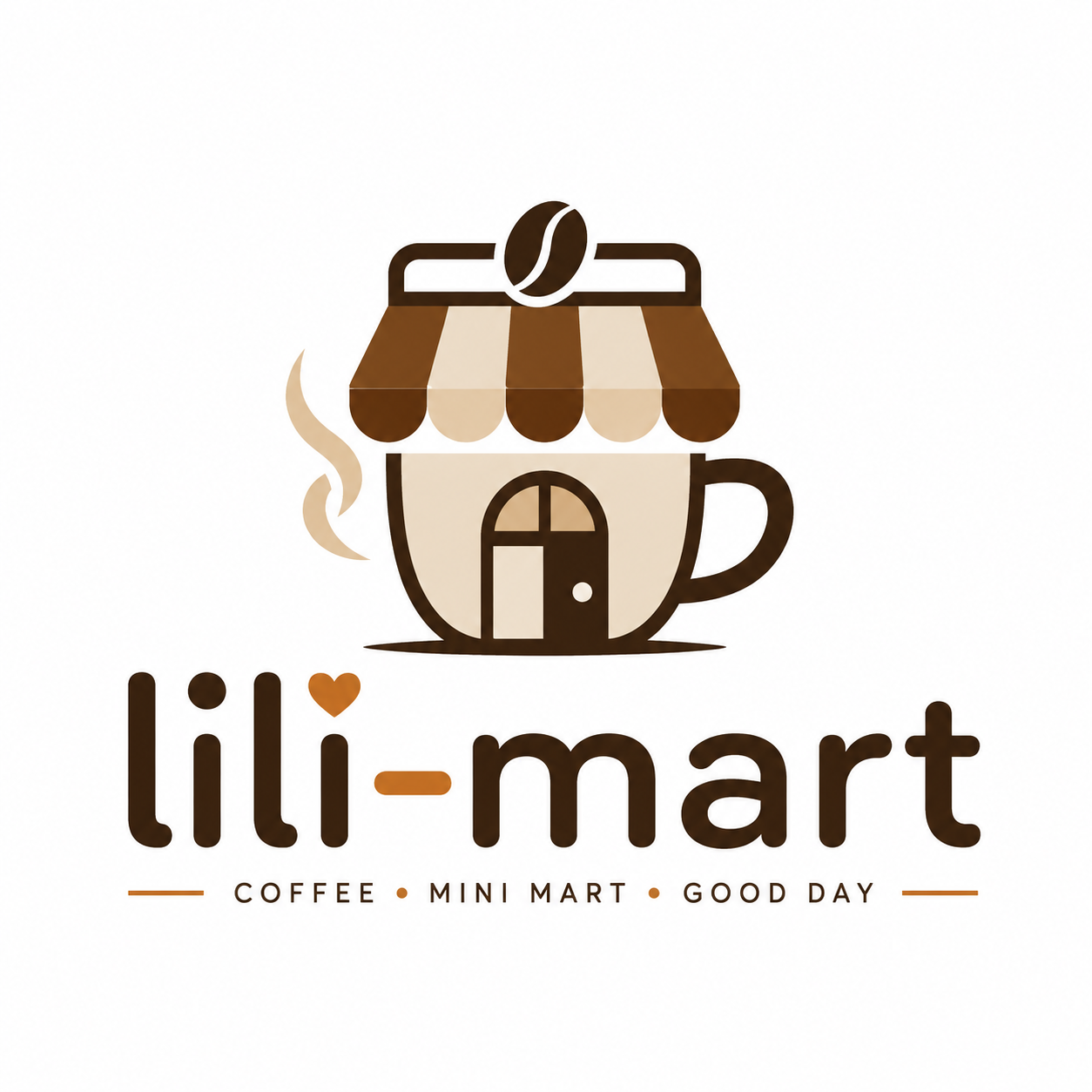 lili-mart