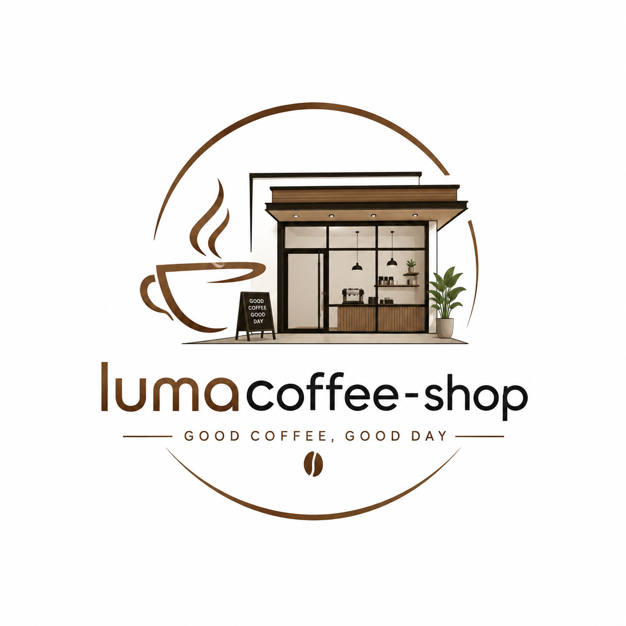 lumacoffee-shop