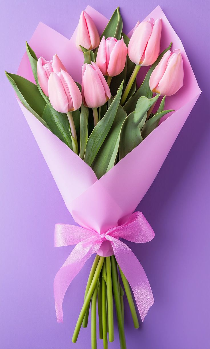 Tulip Freshy — photo 2