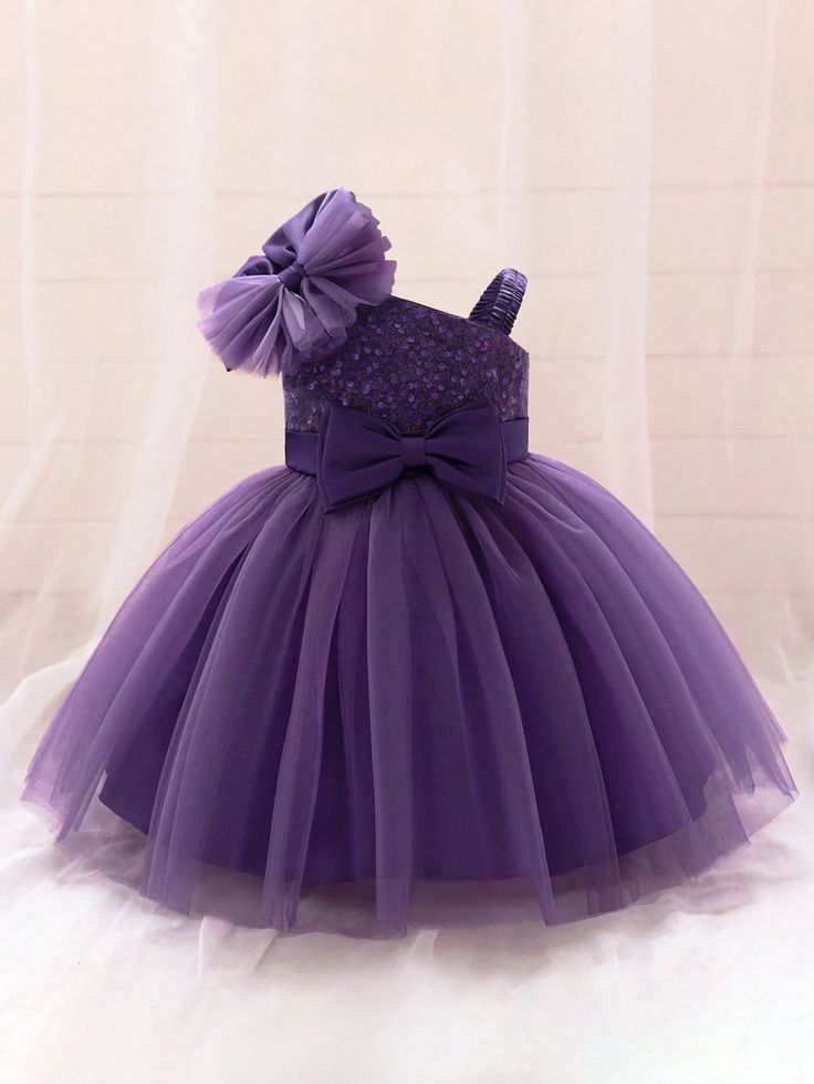 Princess Dress — photo 3