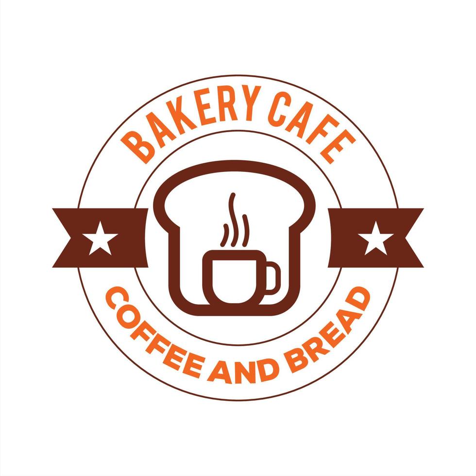 Pisa Cafe and Bakery