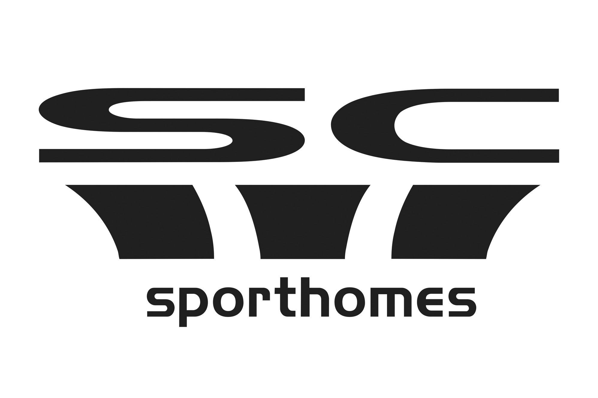 Sport Home