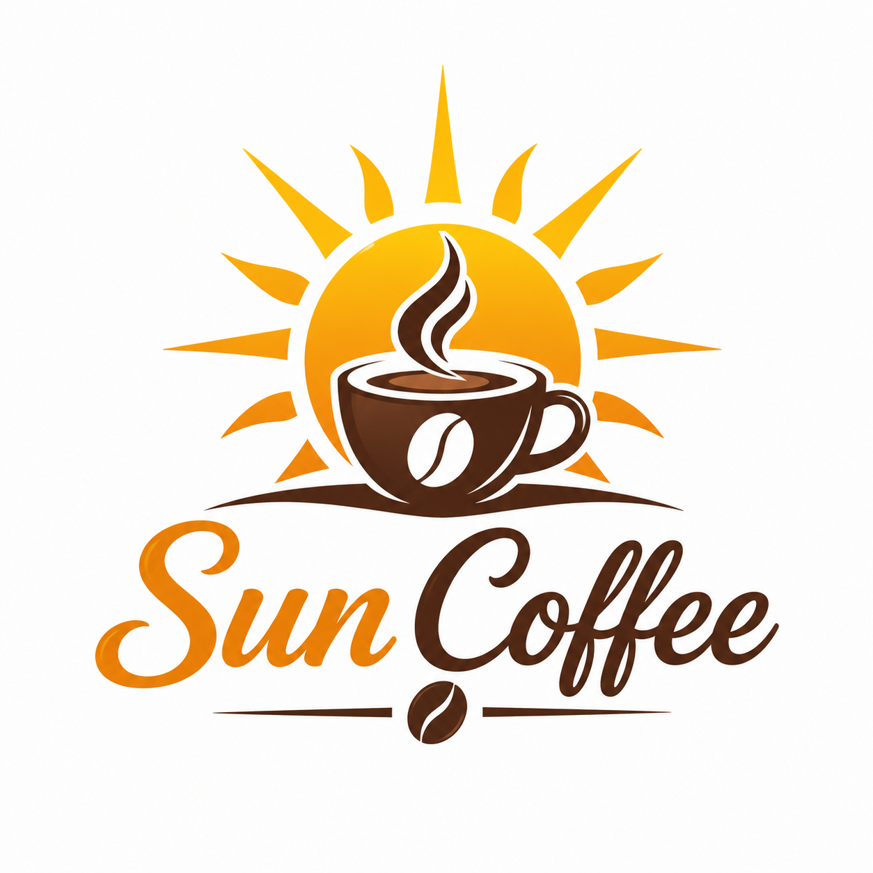 Sun Coffee