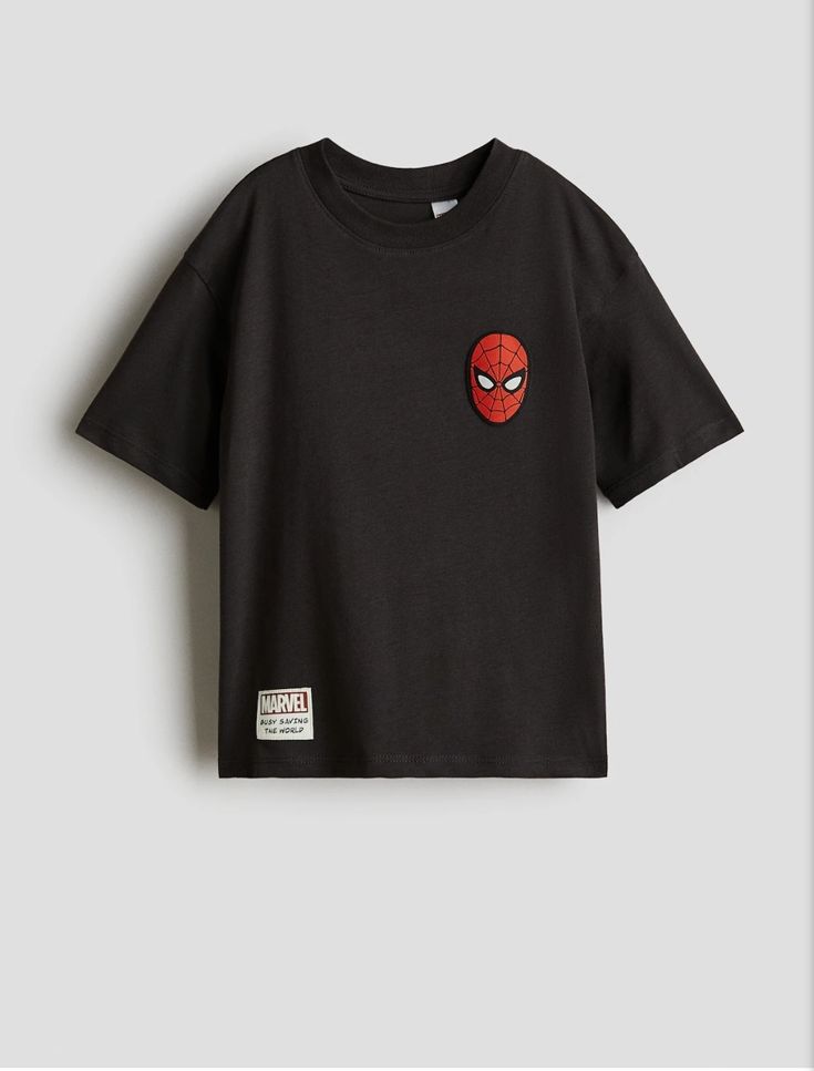 T-Shirt — photo 3