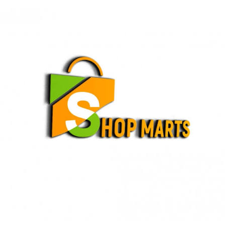 Shop Store